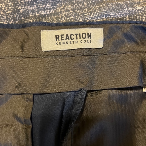 Kenneth Cole Dress Slacks - Picture 4 of 4